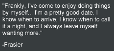 Frasier