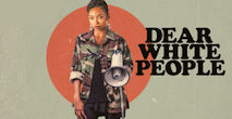 Dear White People