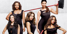 Devious Maids