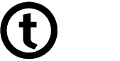 TNBC