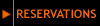 Reservations
